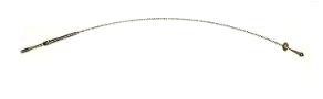 McFarlane Cable (Flap Up) - MC1260505-48
