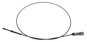 McFarlane Cable (Flap Up Left Hand Trnbckl To Act) - MC1260505-50