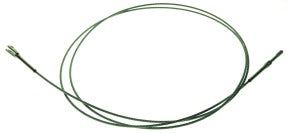 McFarlane Cable (Flap Dwn Right Hand Act To Trnbckl) - MC1260505-151