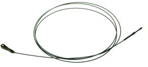 McFarlane Cable (Flap Up Right Hand Trnbckl To Act) - MC1260505-152