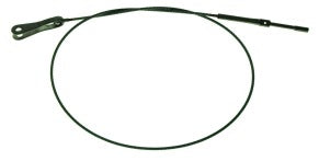McFarlane Cable (Elevator Down Spring) - MC1260505-153