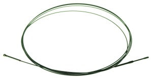 McFarlane Cable (Elevator Trim Aft Right Hand) - MC1260505-326