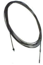 McFarlane Cable (Elevator Aft Upper) - MC0510105-141