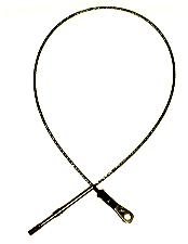 McFarlane Cable Flap - MC62701-014