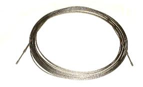 McFarlane Cable Stabilator Trim - MC62701-015