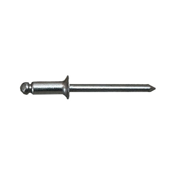 Cherry Rivet # Ccc-44