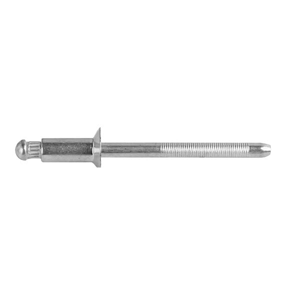 Cherry Q Rivet Ccpq-44