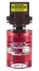 Dukes Pump Exchange 1499-00-19-OH/EX