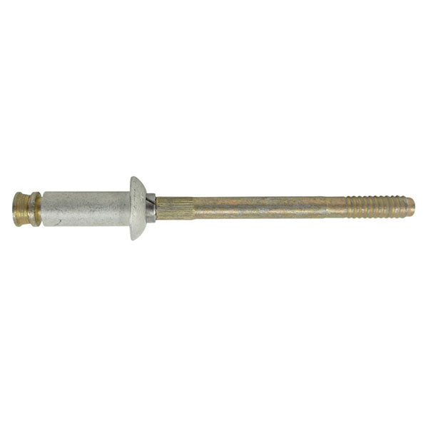 Cherrylock Rivet CR2249-4-4