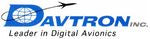 Davtron M877-Gmt 14V 24Hr