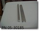 Piper Type Wing Fitting Spacer