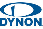 Dynon EGT Sensor Hose Clamp .75 - 1.25 Rotax