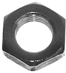 McFarlane Nut Retaining 3/8-24 Ss - EC62