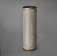 Donaldson Air Filter Assembly ED04028 M20