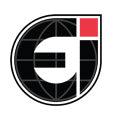 Electronics International Option Gyro Vacuum Module