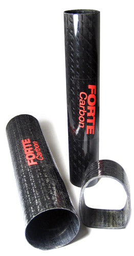 Carbon Fiber Tube 1.75X.120