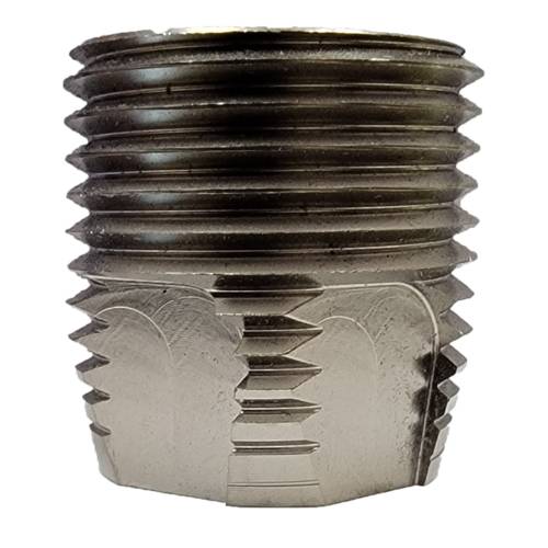 5/16-18 Thinwall Gardsert Repair Kit