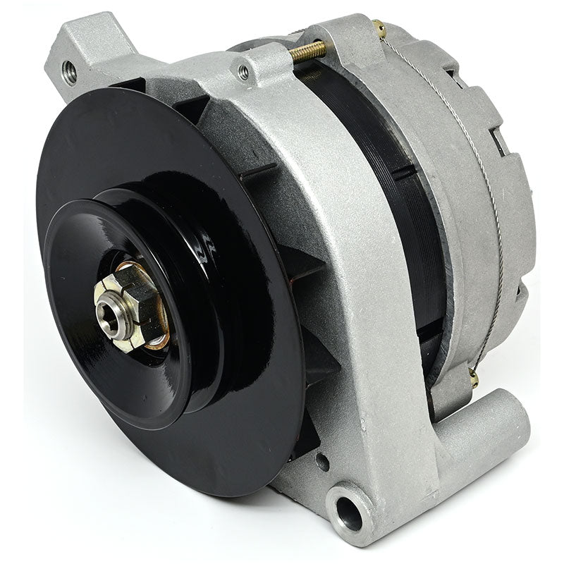 PlanePower - Alternator 12V 60A - Overhauled - DOFF10300JR