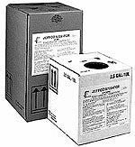 Rhino 1 Gallon Kit Medium