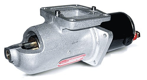 PlanePower - Armature 24V - New - 50070S