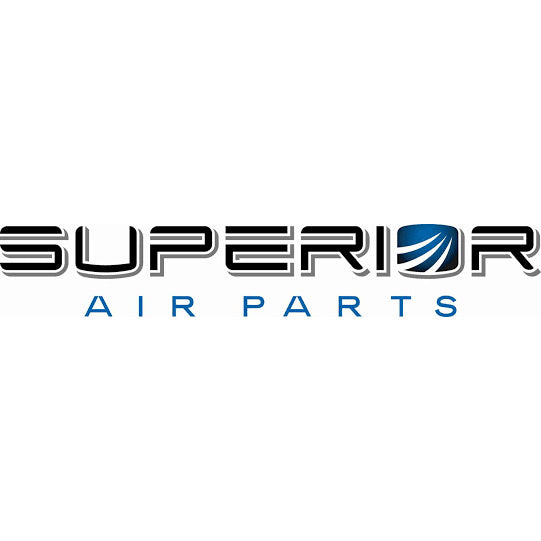 Superior SL78030 Connecting Rod Assembly