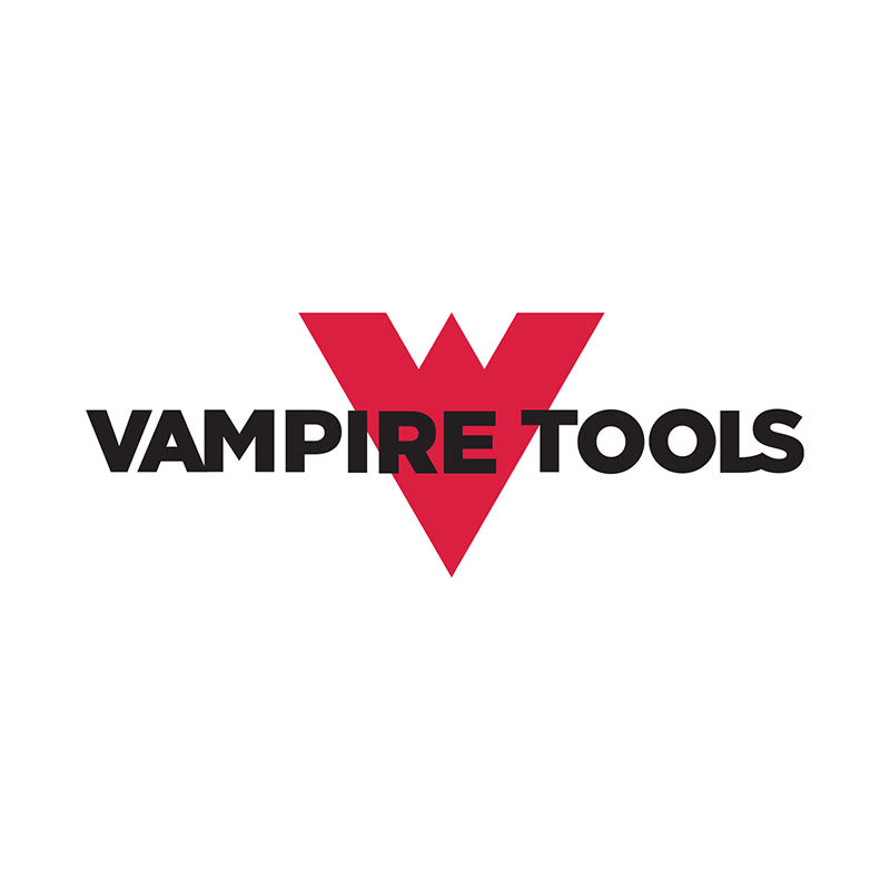 Vampier Rust Remover Liquid 3.37 Floz 100 Ml
