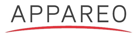 Appareo Stratus 3I Module Only