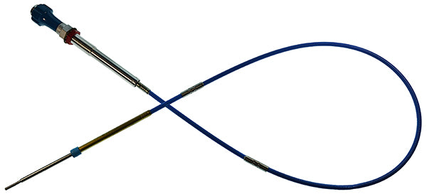 McFarlane Control (Propeller) - MC0311031-2