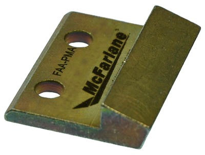 McFarlane Stop Lug Torque Link - MC0442506-8