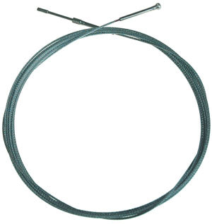 McFarlane Cable (Elevator Trim Forward Right Hand) - MC1260505-90