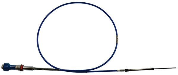 McFarlane Control (Propeller) - MC345-085-6
