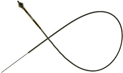 McFarlane Control Carb Heat - MC554-093