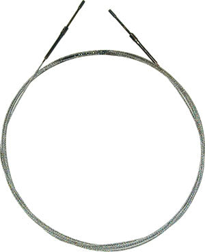 McFarlane Cable Elevator Trim - MCNAS30277-1156