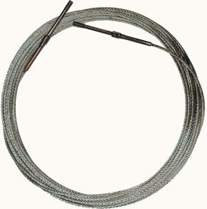 McFarlane Cable Elevator - MCNAS30444-3511
