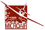 Microair Sp-01 Cb Extension Speaker