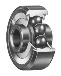 Bearing KP3