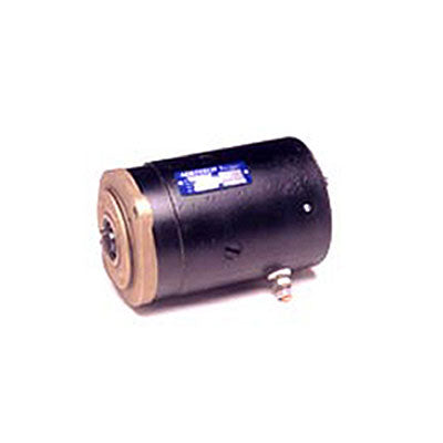 Aerotech Delco Starter 12V - Overhauled - 1109688