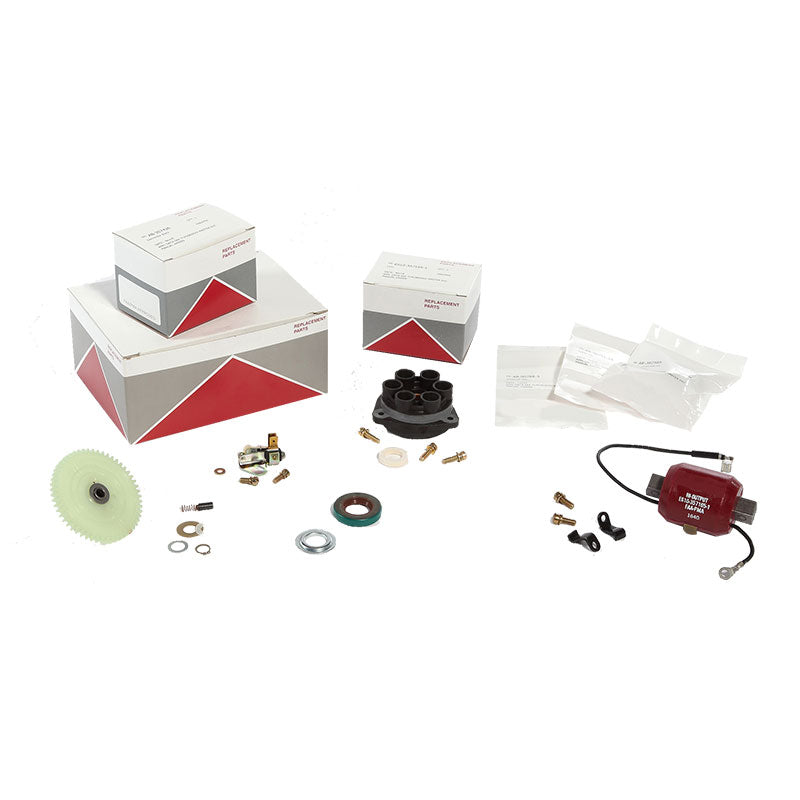 PowerUP - Major Repair Kit - New - ES403K
