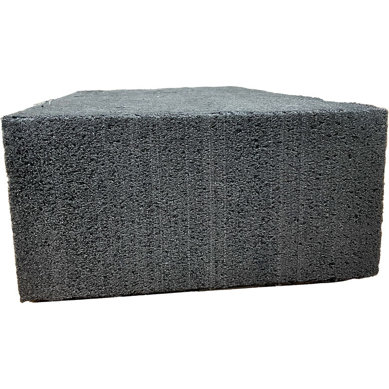 Styrofoam Large Cell 8 X 16 X 67