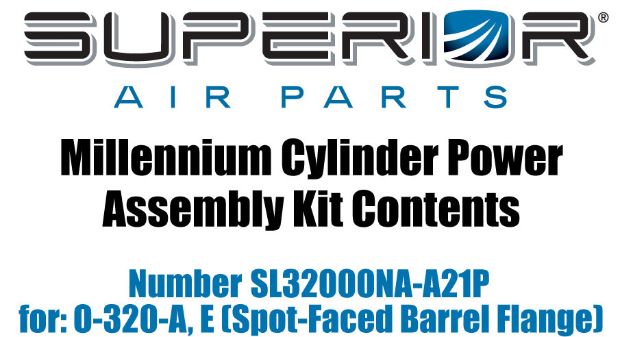 Superior SL65441 Spring Seat