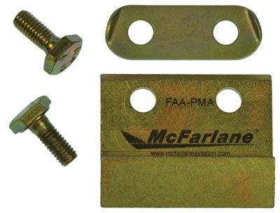 McFarlane Stop Lug Kit Torque Link - TLSL-KT-1