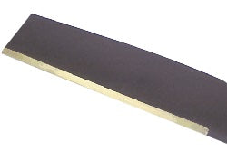 Warp Drive Right Hand Blade Only (For Rotax Engine)