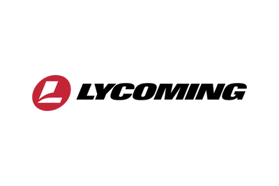 Brand 5