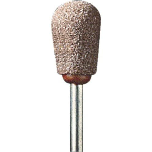 Dremel Aluminum Ox Grnd Stn 911 7/1
