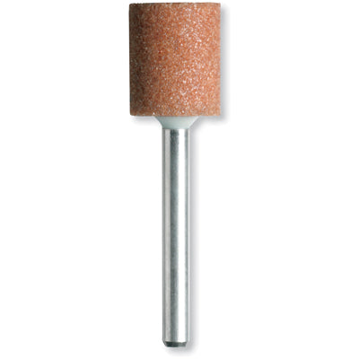 932 3/16Aluminum Oxide Grind Stone