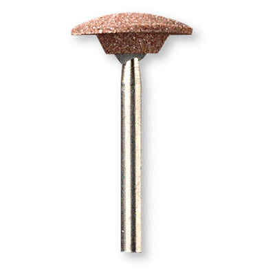 Dremel 971 Griding Stone
