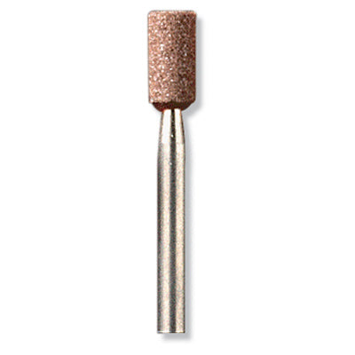 Dremel 8153 Grinding Stone