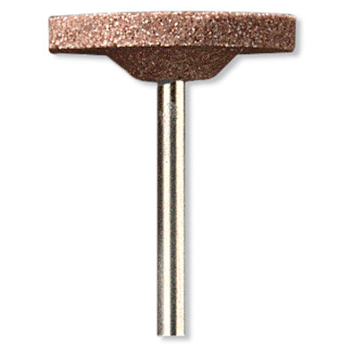 Dremel 8215 Grinding Stone