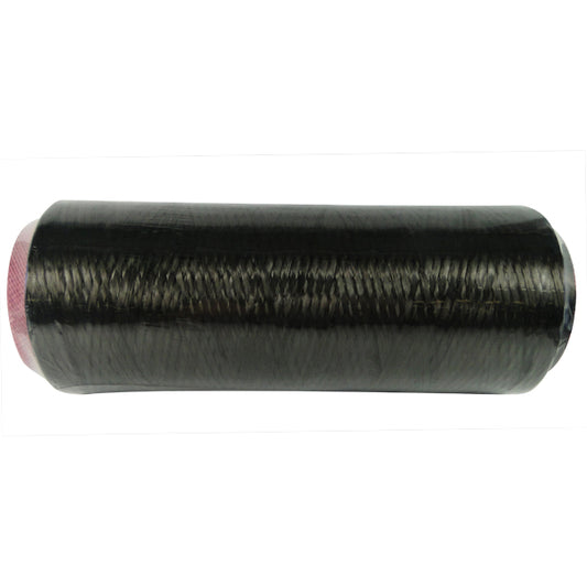 12K Carbon Fiber 2Lb Spool