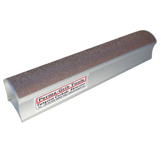 280MM Contour Block (Coarse)